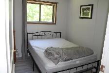 Cottages for Rent in port Elgin - Photo 10