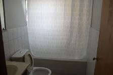 Cottages for Rent in port Elgin - Photo 12
