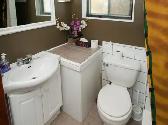 Cottages for Rent in port Elgin - Photo 14