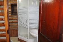 Cottages for Rent in port Elgin - Photo 16