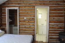 Cottages for Rent in port Elgin - Photo 17