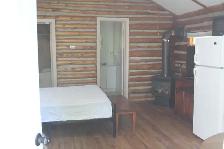 Cottages for Rent in port Elgin - Photo 19