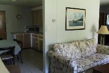 Cottages for Rent in port Elgin - Photo 21