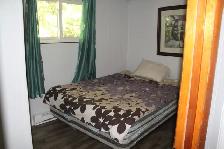 Cottages for Rent in port Elgin - Photo 22