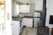 Cottages for Rent in port Elgin - Photo 23