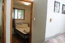 Cottages for Rent in port Elgin - Photo 24