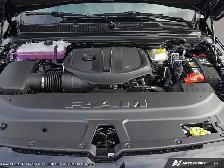 2026 Ram 1500 Express | 3.0L I–6 Hurricane Twin Turbo with - Photo 7