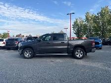2019 Ram 1500 Big Horn - Photo 4