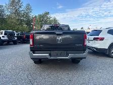 2019 Ram 1500 Big Horn - Photo 6