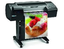 ⚠️ Discounted Large Format Printer _Only Today!