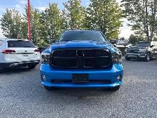2022 Ram 1500 Classic Express - Photo 2