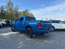2022 Ram 1500 Classic Express - Photo 5