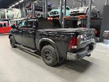 2021 Ram 1500 Classic Warlock | 4x4 | Alpine Sound System - Photo 4
