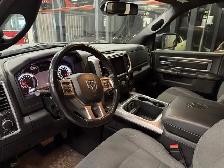 2021 Ram 1500 Classic Warlock | 4x4 | Alpine Sound System - Photo 5