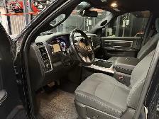 2021 Ram 1500 Classic Warlock | 4x4 | Alpine Sound System - Photo 6