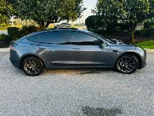 2022 Tesla Model 3 RWD - Photo 6