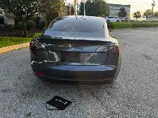 2022 Tesla Model 3 RWD - Photo 9