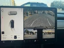 2022 Tesla Model 3 RWD - Photo 10