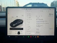 2022 Tesla Model 3 RWD - Photo 11