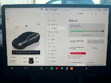2022 Tesla Model 3 RWD - Photo 12