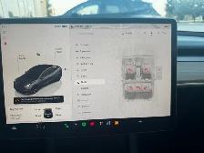 2022 Tesla Model 3 RWD - Photo 13