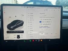 2022 Tesla Model 3 RWD - Photo 14