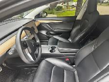 2022 Tesla Model 3 RWD - Photo 15