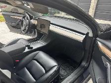 2022 Tesla Model 3 RWD - Photo 16