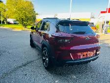 2021 Chevrolet Trailblazer AWD 4dr RS - Photo 4