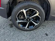 2021 Chevrolet Trailblazer AWD 4dr RS - Photo 10