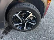 2021 Chevrolet Trailblazer AWD 4dr RS - Photo 11