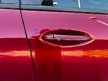 2021 Chevrolet Trailblazer AWD 4dr RS - Photo 12