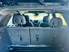 2021 Chevrolet Trailblazer AWD 4dr RS - Photo 13
