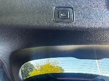 2021 Chevrolet Trailblazer AWD 4dr RS - Photo 14