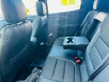 2021 Chevrolet Trailblazer AWD 4dr RS - Photo 15