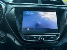 2021 Chevrolet Trailblazer AWD 4dr RS - Photo 17