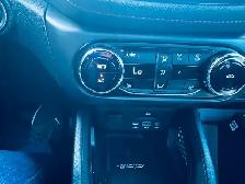 2021 Chevrolet Trailblazer AWD 4dr RS - Photo 18