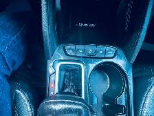 2021 Chevrolet Trailblazer AWD 4dr RS - Photo 19