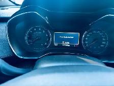 2021 Chevrolet Trailblazer AWD 4dr RS - Photo 20