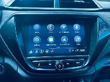 2021 Chevrolet Trailblazer AWD 4dr RS - Photo 22