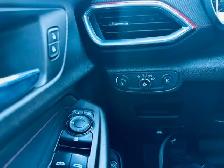 2021 Chevrolet Trailblazer AWD 4dr RS - Photo 24
