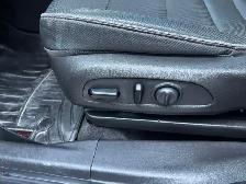 2021 Chevrolet Trailblazer AWD 4dr RS - Photo 26