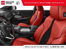 2020 Acura RDX A-Spec - Photo 6
