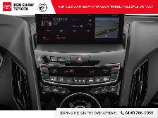 2020 Acura RDX A-Spec - Photo 7