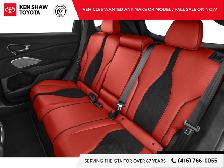2020 Acura RDX A-Spec - Photo 10
