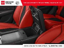 2020 Acura RDX A-Spec - Photo 11