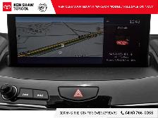 2020 Acura RDX A-Spec - Photo 13