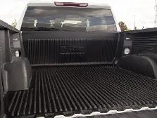 2025 Chevrolet Silverado 1500 LT 5.3L | Heated Seats - Photo 11