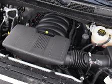 2025 Chevrolet Silverado 1500 LT 5.3L | Heated Seats - Photo 16