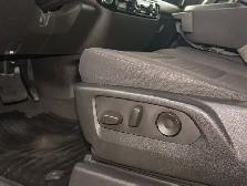 2025 Chevrolet Silverado 1500 LT 5.3L | Heated Seats - Photo 18